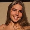 sabrina564271